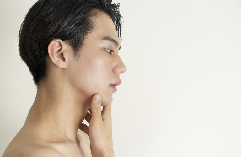 意識が高いメンズのご要望を叶えるお手伝い | 沖縄市の脱毛なら仕事帰りにも通えるSalon VIAS